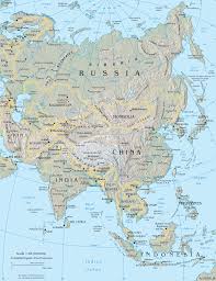 The venetians, at the head of the fourth crusade, established a latin empire with a latin patriarch in constantinople. Christianity In Asia Wikipedia