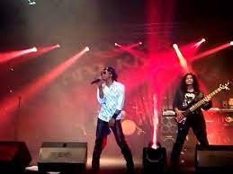 Download lagu bloodshed srikandi cintaku mp3 mp3 dapat kamu download secara gratis di metrolagu. Bloodshed Srikandi Cintaku Youtube