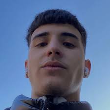 Encontrá ayuda personalizada