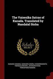 According to the vedas she is the mother of the gods. Vibhu Vashisth On Twitter Do You Know That It Was Also Rishi Kanada Who Put Forth The Theory That Grutva Meaning Gravity In Sanskrit Is Responsible For The Falling Of Objects