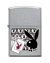 Pin On Zippo Lighters