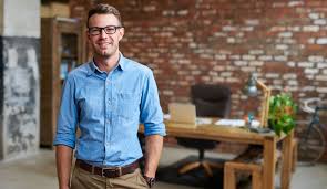 Pin On Adult Learning