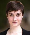 Elsa Schtingheim Voice