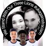 Gemma Broomhead's Instagram, Twitter & Facebook