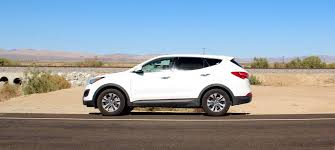Contrat de location voiture : Road Trip Aux Usa Budget Organisation