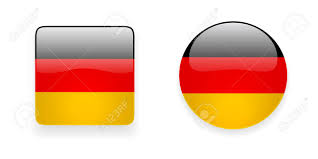 Die ts3 icons sind alle im png format erstellt und können somit problemlos auf euren teamspeak 3 server geladen werden. Glossy German Flag Vector Icons Round And Square Shiny Icons Royalty Free Cliparts Vectors And Stock Illustration Image 59830194