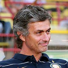 Esercizi, video, analisi e suggerimenti per allenatori di calcio. List Of Inter Milan Managers Wikipedia