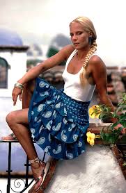 Sylvie Vartan