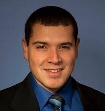 The Heights, NJ Real Estate Agents