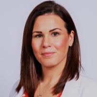 Chris Eager Email & Phone Number