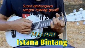C g biarkan …aku kan terbang am em melayang layang di awan f c menuju langit yang indah g istana bintang…. Free Istana Bintang Ukulele Anak Sekolahfalse Watch Online Khatrimaza