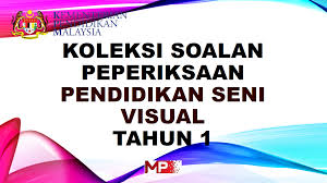 Soalan matematik tingkatan 1, soalan matematik tahun 4, hasil tambah nombor tidak lebih daripada 10 via www.slideshare.net. Koleksi Soalan Peperiksaan Pendidikan Seni Visual Tahun 1 My Pendidik