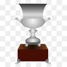 Copa del rey 2020/2021 scores, live results, standings. Copa Del Rey Unduh Gratis Trophy Medali Organisasi Kompetisi Pengembangan Aplikasi Mobile Copa Del Rey Gambar Png
