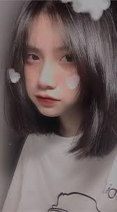 Victoria Chee (ymvictoriachee)