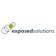Exposed Solutions Limited logo