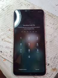 We did not find results for: Jasa Service Hp Lupa Pola Screen Google Oppo A3s A83 F3 F5 F7 F9 Jasa 533487705