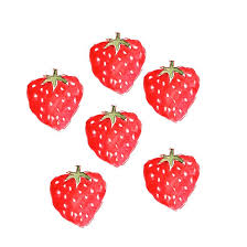 Wordpress Com Confiture Fraise Fraise Dessin Confiture