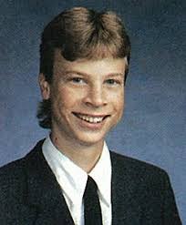 Class of 1990 (Irondale High School)