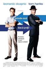 Prinde MÄƒ DacÄƒ PoÈ›i Wikipedia