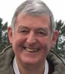 Death notices and funeral announcements in The Chronicle Newcastle from  November 10 to November 16