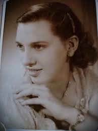 Does anyone have any connection to my family, the Churchwards, who lived in  North Bundaberg?