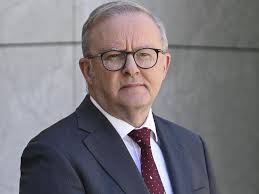 Jacob Preston reveals 'tears shed' over Kangaroos call-up