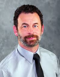 FLOSSMOOR NEWS Summer 2021