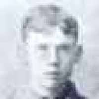 George Wilson Hunt (1875–1964)