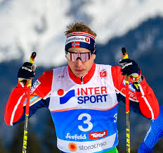 Check out featured articles and pictures of simen hegstad krueger prior to 2012 he held a seniority at the u23 ski championships. Simen Hegstad Kruger Wikipedia