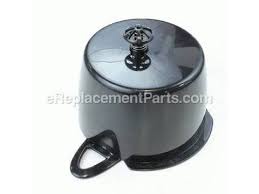 Parts for 22 models of black & decker coffee makers. Black And Decker Coffee Filter Basket Replacement Basket Poster