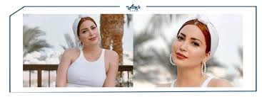 Jun 07, 2021 · منها في مسلسلات: Ø§Ù„Ø³ÙŠØ±Ø© Ø§Ù„Ø°Ø§ØªÙŠØ© Ù„Ù„Ù…Ù…Ø«Ù„Ø© Ø§Ù„Ø³ÙˆØ±ÙŠØ© Ù†Ø³Ø±ÙŠÙ† Ø·Ø§ÙØ´ ÙˆÙŠÙƒÙŠ Ù…ØµØ±