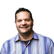 Northern Ohio Lacrosse League