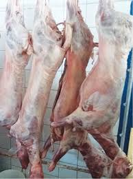 Cum Si In Ce CondiÅ£ii CumpÄƒrÄƒm Carne De Miel Ziarul Prahova