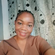 Diet tips that are essential for all generations