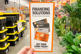 39 Home Depot Sale Hacks You Ll Regret Not Knowing The Krazy Coupon Lady In 2020 Home Depot Coupons Shopping Hacks Depot