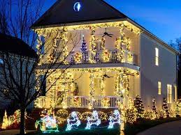 Outdoor holiday planter ideas'll give you inspiration on where to start decorating your home for the holidays. 16 Festive Outdoor Christmas Decorations Worth Buying