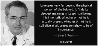 Viktor E. Frankl