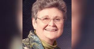 Sidonia Grimes Obituary