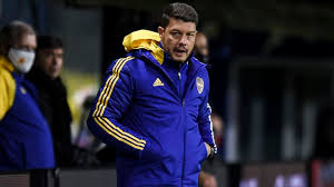 Maybe you would like to learn more about one of these? K3t7s Dwd7i Xm