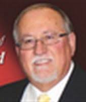 Obituary information for CHARLES HEAD