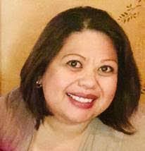 Eloise Leon's Instagram, Twitter & Facebook