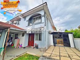 Putra perdana merupakan sebuah taman perumahan yang terletak di pinggiran cyberjaya, selangor. Semi D For Sale At Taman Putra Perdana Puchong For Rm 530 000 By Syafiq Ramli Durianproperty