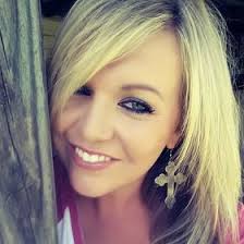 Jacie Martin (jlmartin84)