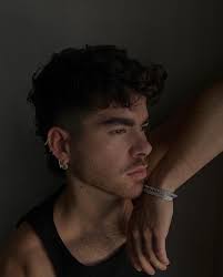 Jesus Esquer (@jesusesquer) • Instagram photos and videos