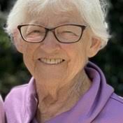 Search for Obituaries