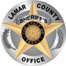 Maybe you would like to learn more about one of these? Unidentified Human Remains Investigation Eparisextra Com