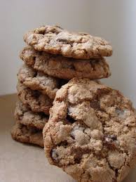 Pin On Oh My Cookies