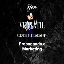 .(uk) español (españa) español suomi français bahasa indonesia italiano 日本語 한국어 bahasa melayu norsk nederlands polski português (brasil) português (portugal) русский svenska ภาษาไทย. Ok Ru Brasil Home Facebook