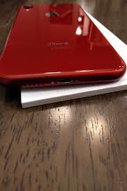 Apple Iphone Xr Product Red 64gb Unlocked Was On Xfinity Network Iphone Xr Iphonexr Xriphone 6 Apple Ipad Case Apple Products Iphone Phone Cases