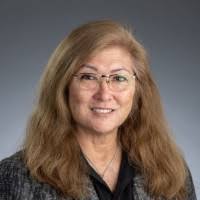 3800+ "Tracy" profiles